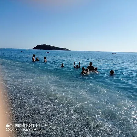 Garden Gafe Alojamento de Acomodação e Pequeno-almoço