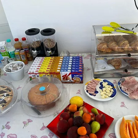 Garden Gafe * Diamante