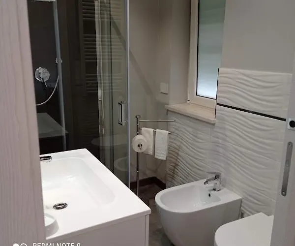 Alojamento de Acomodação e Pequeno-almoço Garden Gafe Diamante