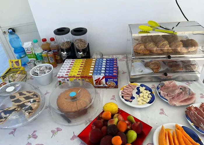 Garden Gafe * 迪亚曼特